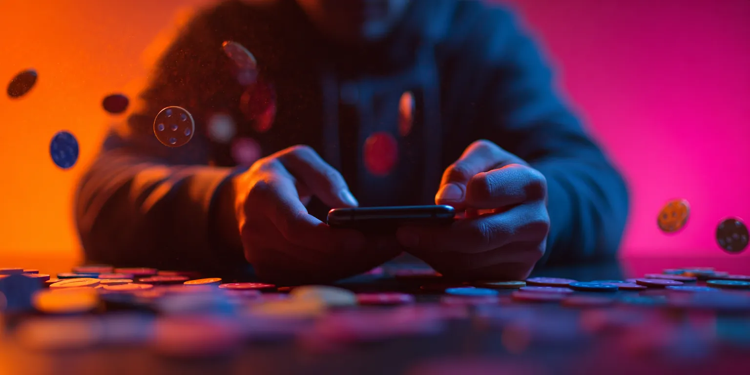 Khám Phá MCW77: Nơi Tìm Kiếm Dự Đoán Xổ Số Chính Xác