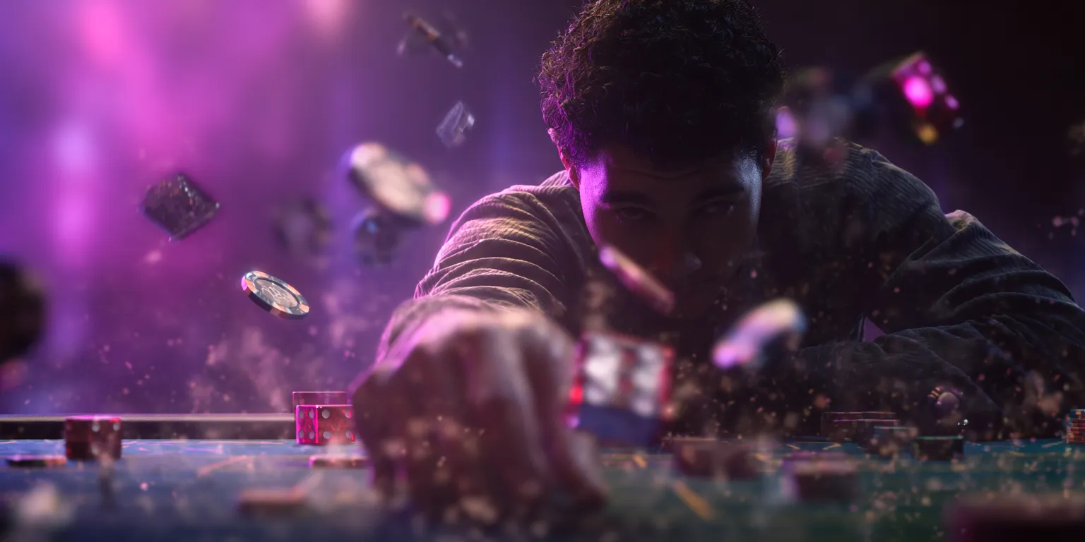 Khám Phá MCW77: Nơi Tìm Kiếm Dự Đoán Xổ Số Chính Xác