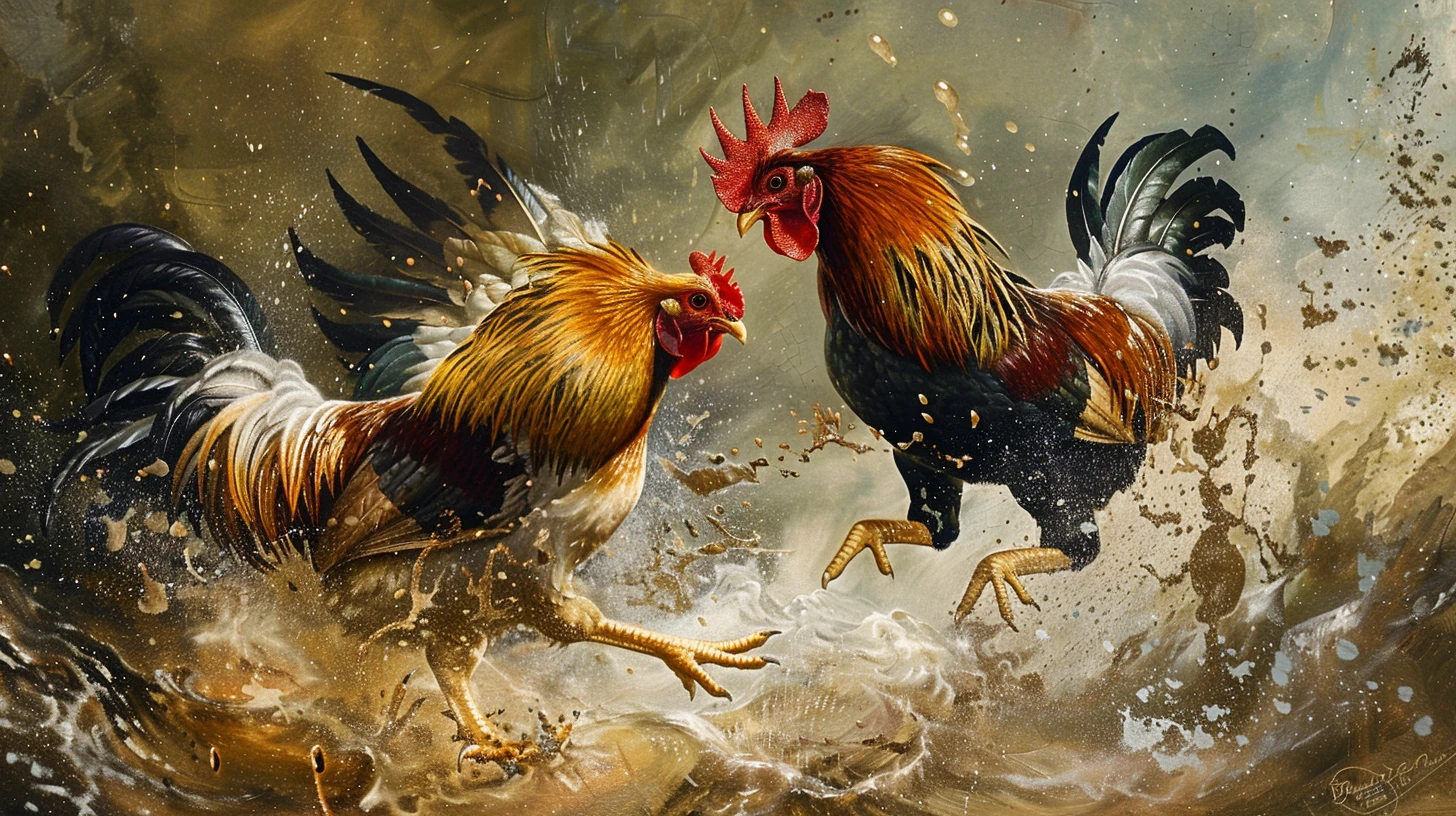 Khám Phá Sunwin20: Cập Nhật Mới Nhất Về Xổ Số Bạc Liêu