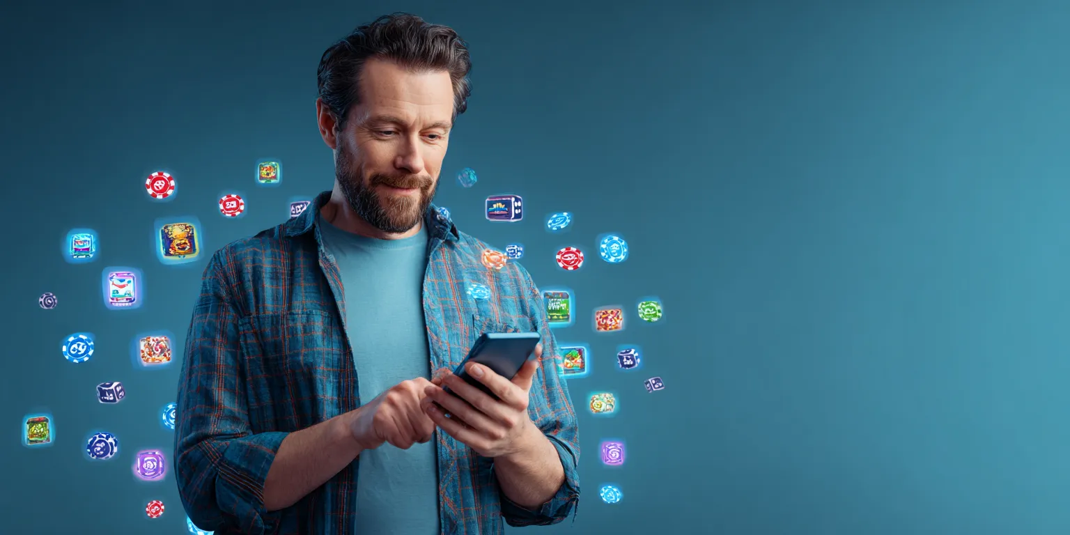 Khám Phá Thế Giới Xổ Số Qua 13win15