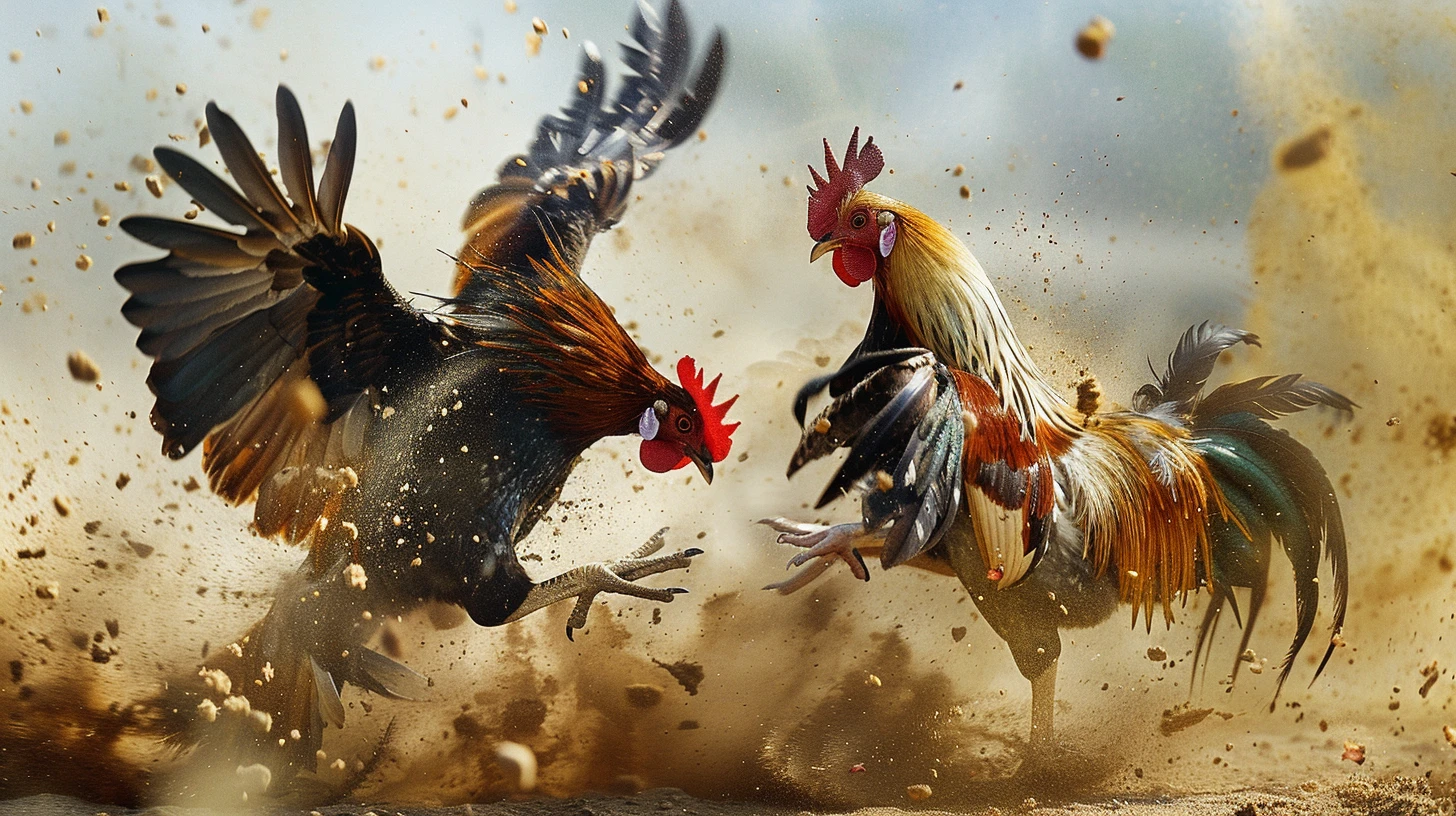 Khám Phá 78wim: Điểm Đến Tin Cậy Cho Kết Quả Xổ Số Miền Nam