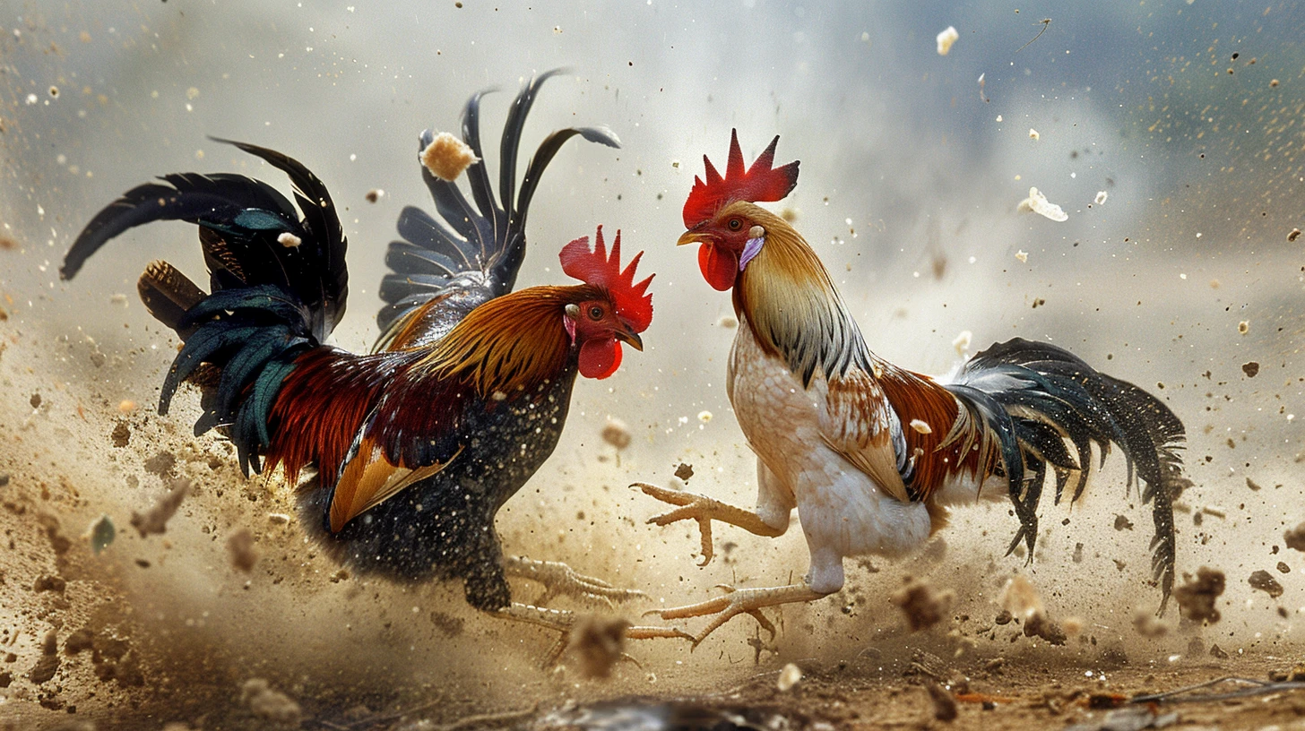 Tìm Hiểu Về JSS77: Cách Chơi, Xổ Số Gia Lai Hôm Nay và Những Điều Cần Biết