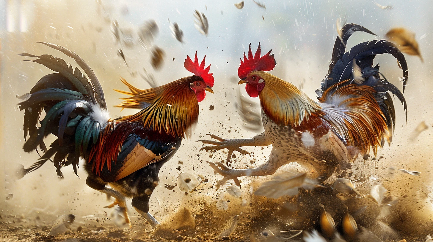 Khám Phá 78wim: Điểm Đến Tin Cậy Cho Kết Quả Xổ Số Miền Nam