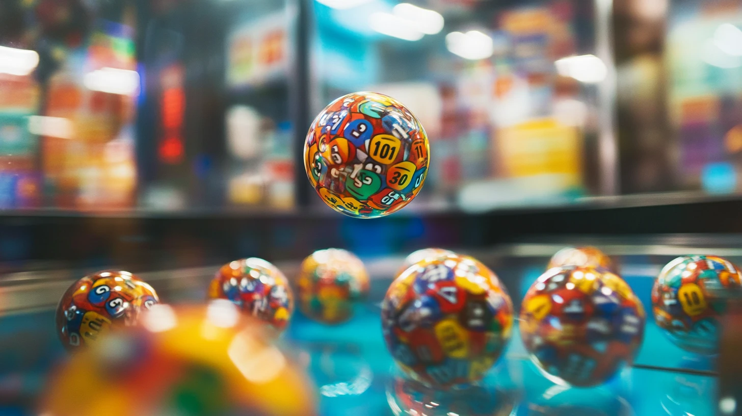 Khám Phá Xổ Số Vĩnh Long Ngày 4 Tháng 7 và Cách Tham Gia Vietlott Trực Tuyến