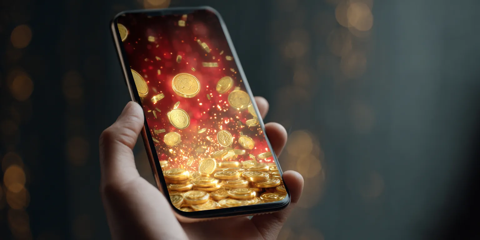 Khám Phá 33win68: Ứng Dụng Xổ Số Hàng Đầu