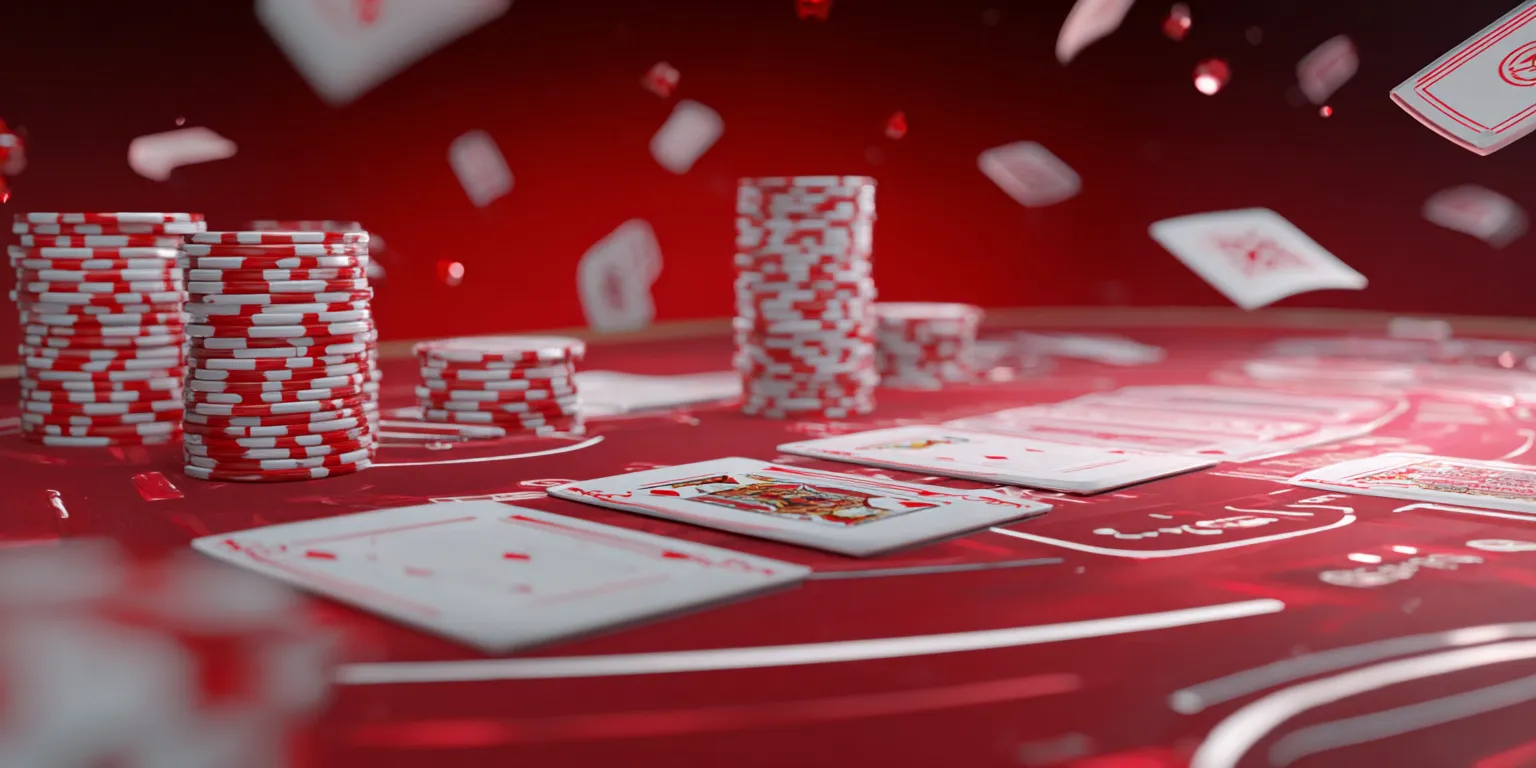 Kinh Nghiệm Chọn Số Vietlott Mega 6/45 và Thông Tin Đáng Chú Ý Về OKVIP