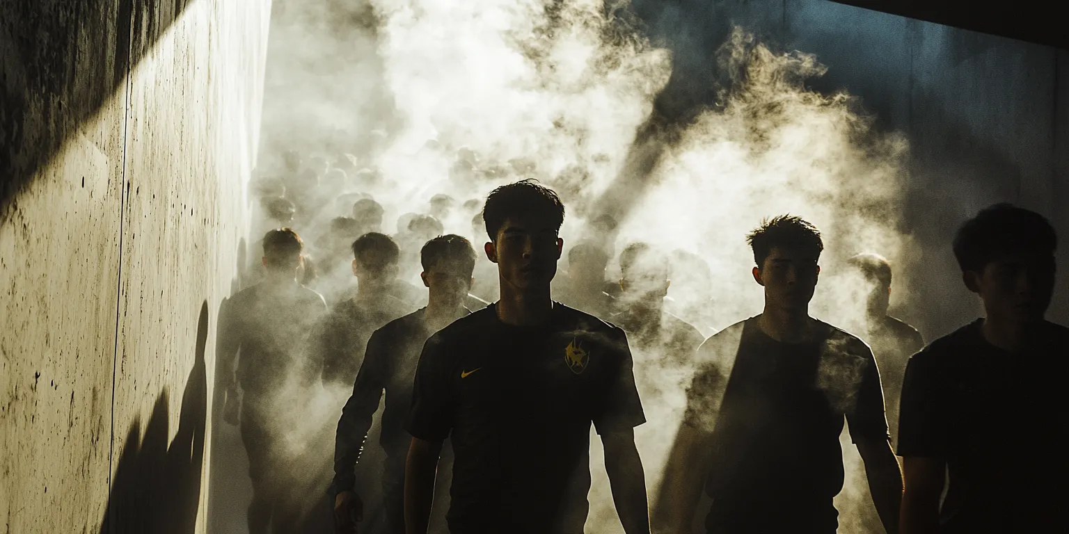 Kinh Nghiệm Chọn Số Vietlott Mega 6/45 và Thông Tin Đáng Chú Ý Về OKVIP