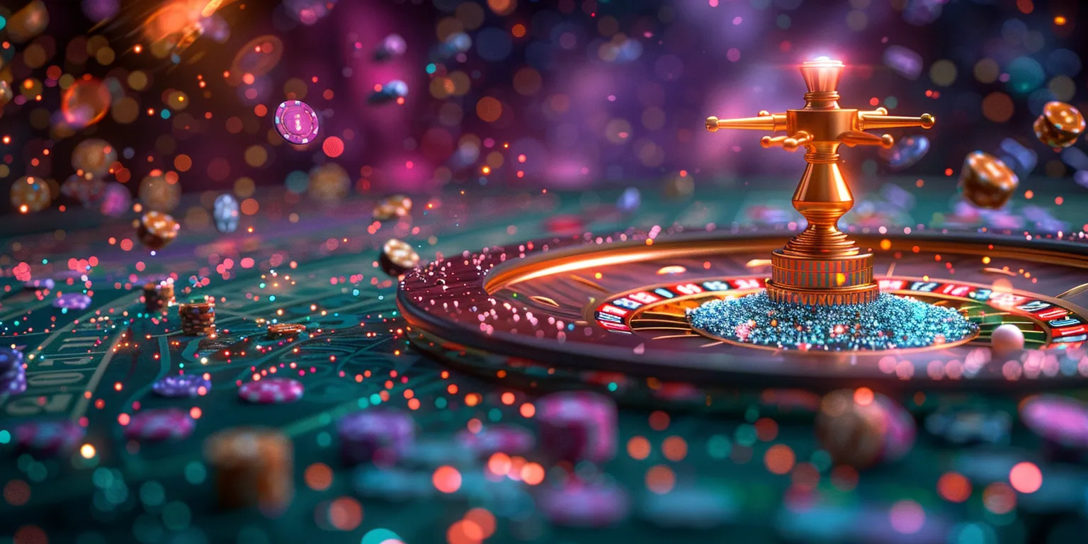 Khám Phá 33win39: Nơi Cung Cấp Thông Tin Xổ Số Đáng Tin Cậy