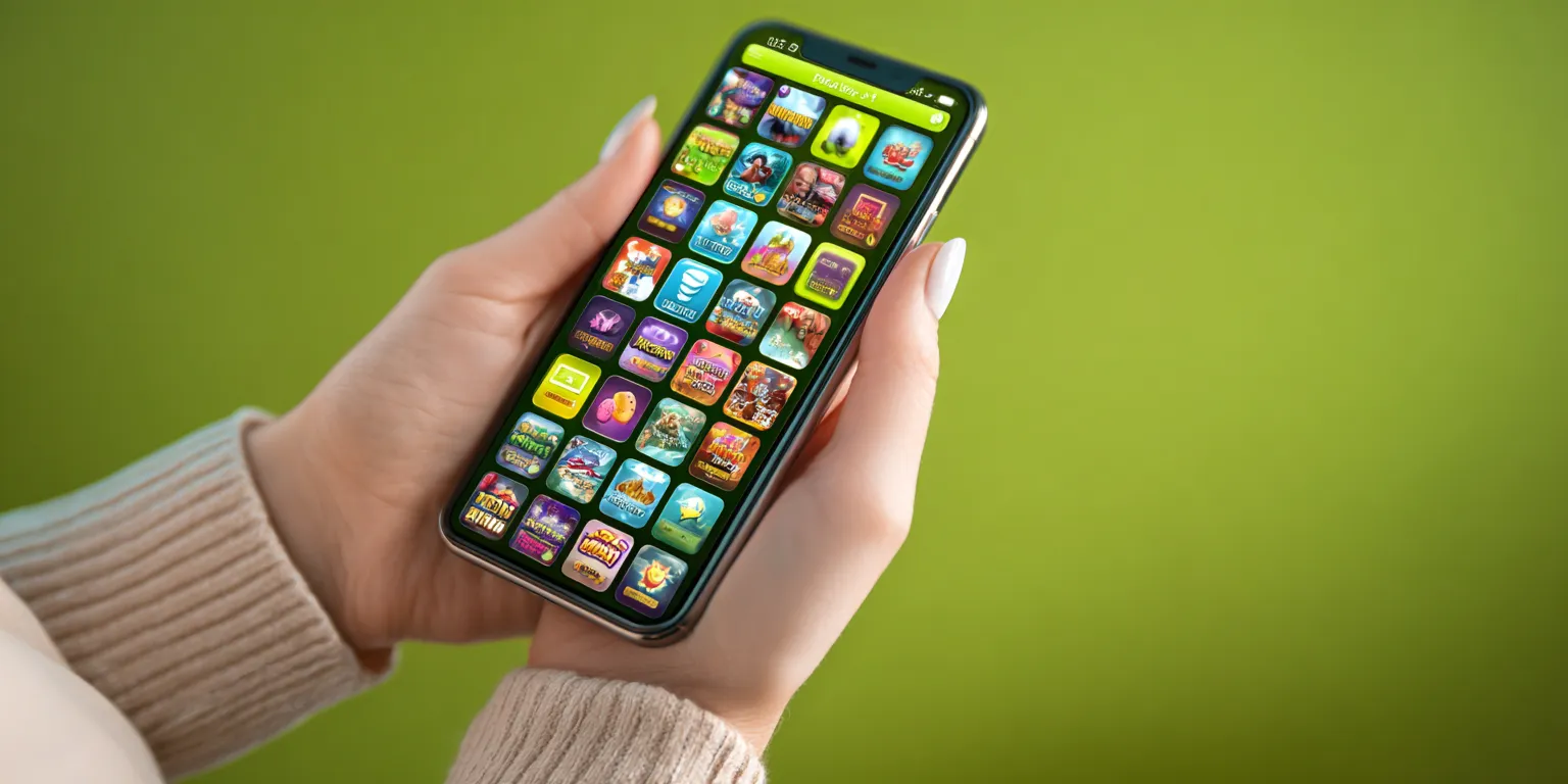 Khám Phá G66: Dự Đoán Xổ Số Miền Nam Siêu Chính Xác