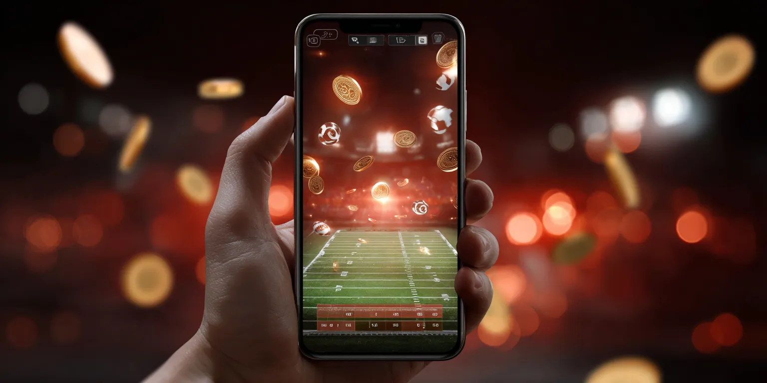 Khám Phá Thế Giới Xổ Số Tại 33win39: Hướng Dẫn Đăng Nhập và Thông Tin Hữu Ích