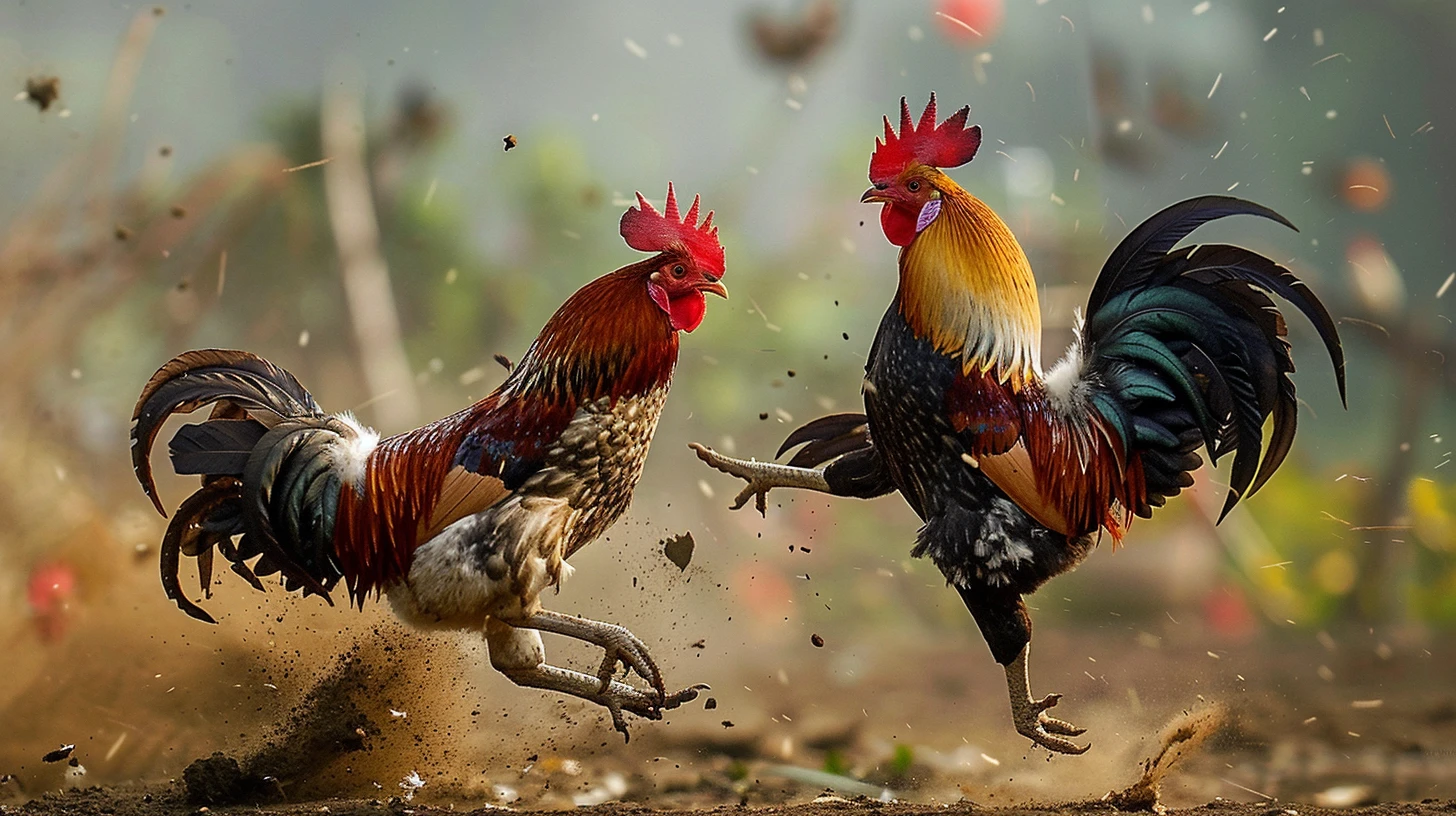 Khám Phá Thế Giới Xổ Số Cùng Nohu666