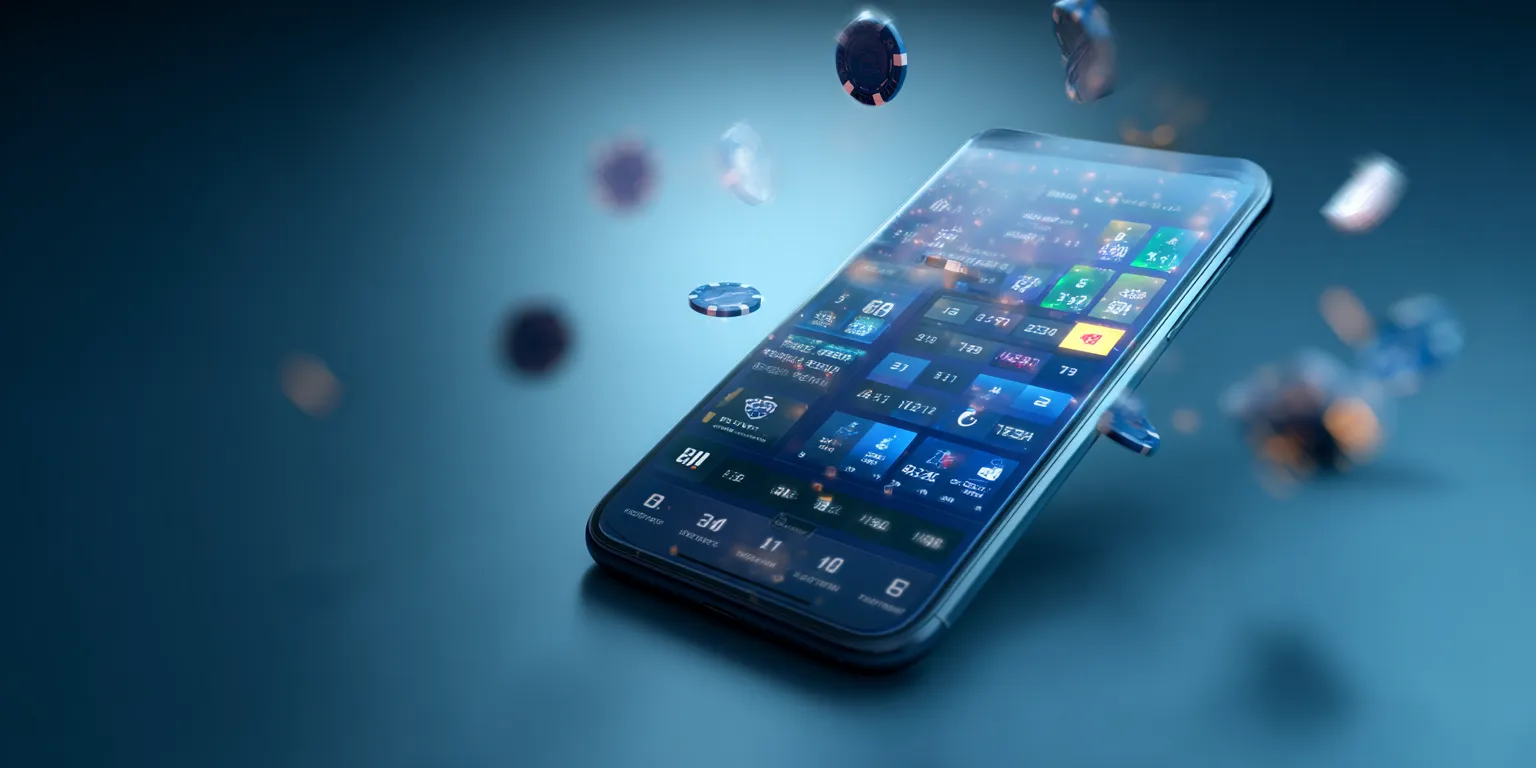 Khám Phá Thế Giới Xổ Số Tại 33win39: Hướng Dẫn Đăng Nhập và Thông Tin Hữu Ích