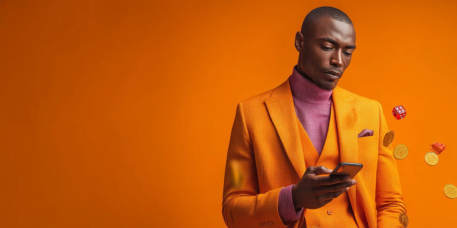 Khám Phá Thế Giới Xổ Số Với Ku3933