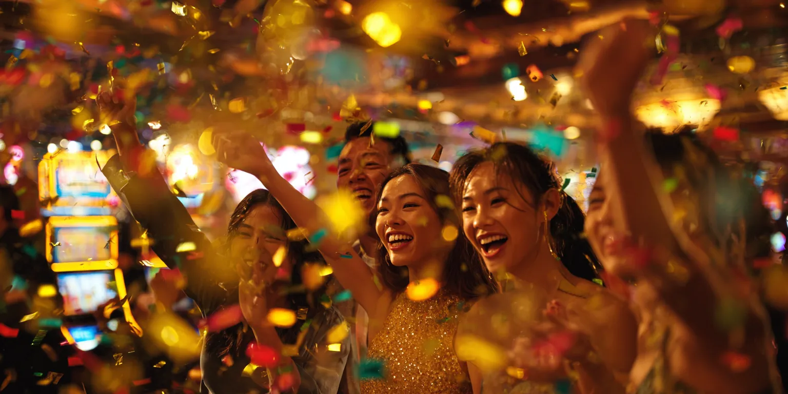 Khám Phá Thế Giới Xổ Số Với Ku3933