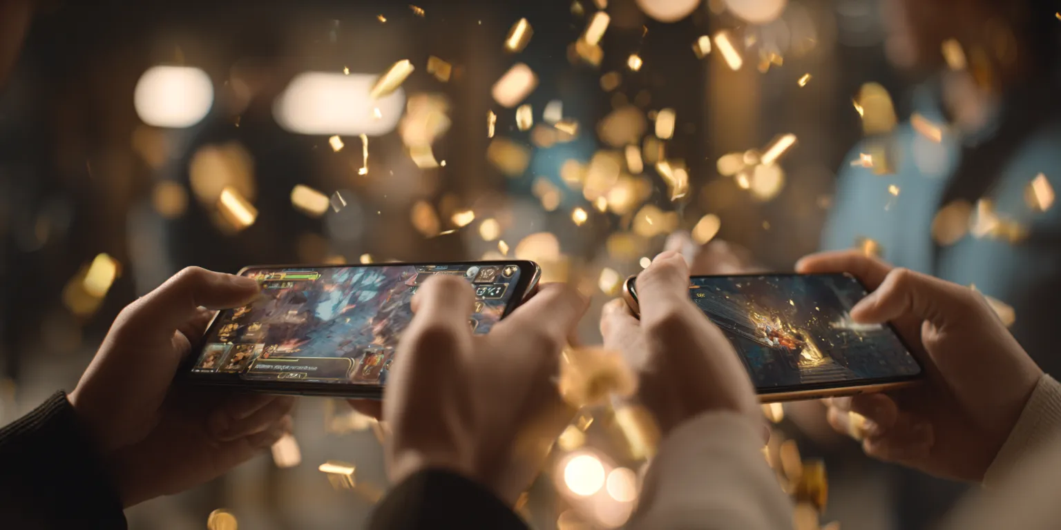 Khám Phá Thế Giới Xổ Số Với Ku3933