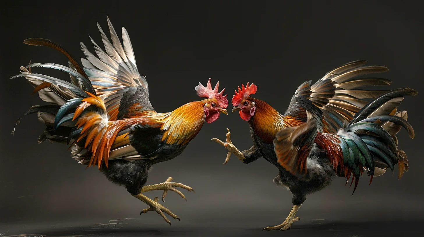 Khám Phá Thế Giới Giải Trí Cùng 33win68