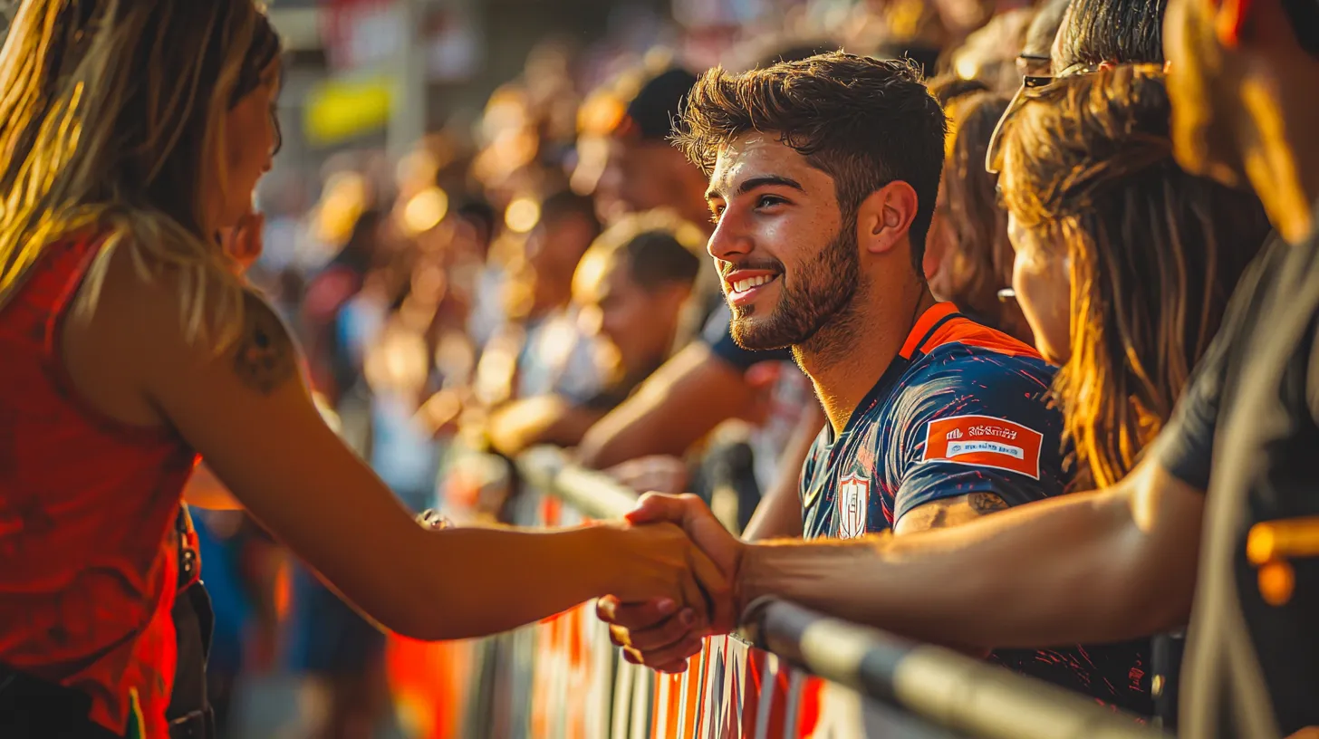 Khám Phá Nohu666: Nền Tảng Xổ Số Kiến Thiết Đài Miền Trung Hàng Đầu