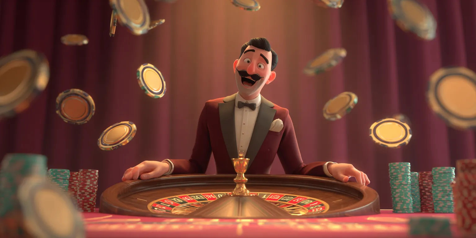 Khám Phá Nohu666: Nền Tảng Xổ Số Kiến Thiết Đài Miền Trung Hàng Đầu