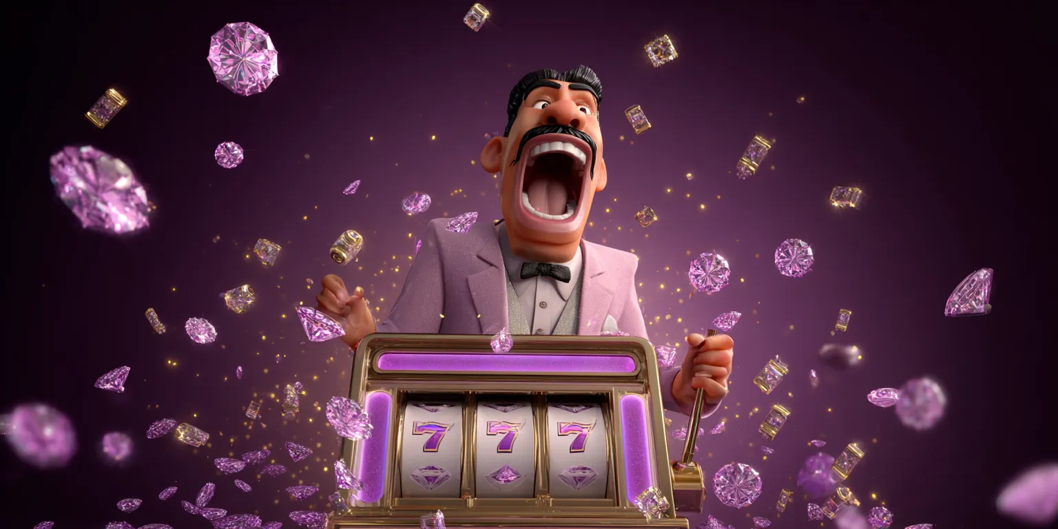 Khám Phá Bong8899: Nơi Cung Cấp Thông Tin Xổ Số Hàng Đầu