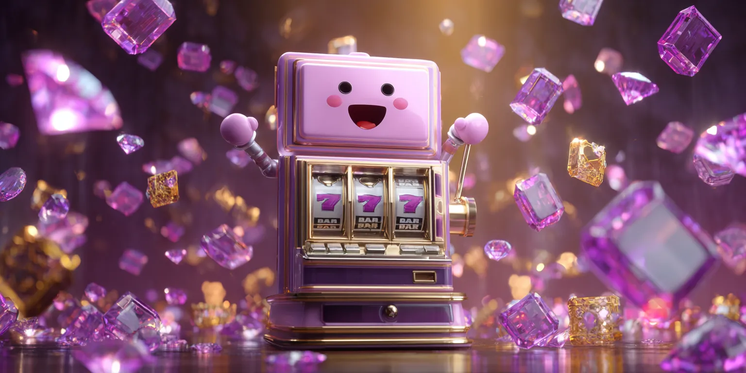 Khám Phá Bong8899: Nơi Cung Cấp Thông Tin Xổ Số Hàng Đầu