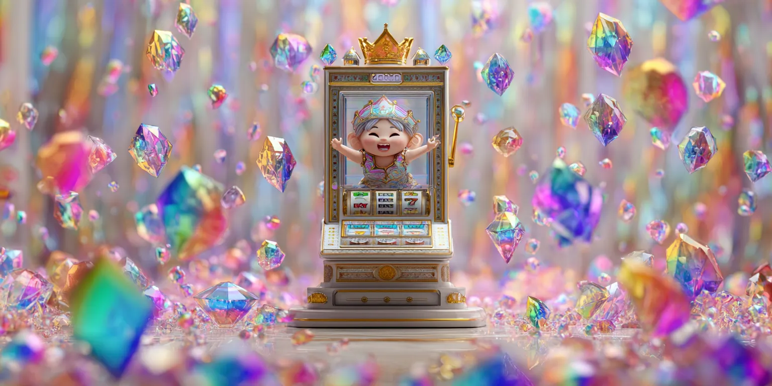 Khám Phá King88: Trải Nghiệm Xổ Số Đỉnh Cao