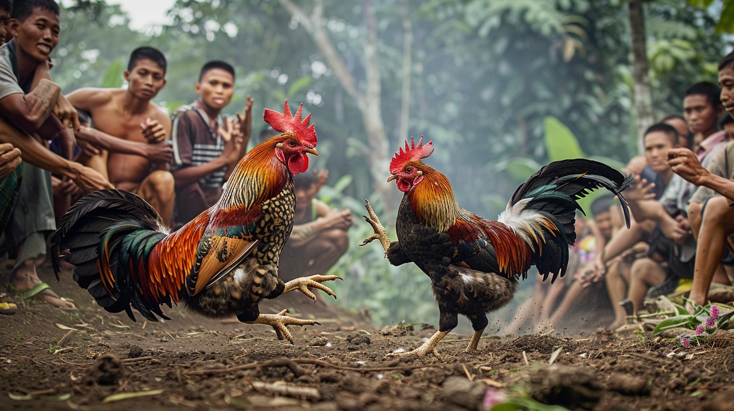 Khám Phá Bong8899: Lựa Chọn Tối Ưu Cho Người Chơi Xổ Số Miền Bắc