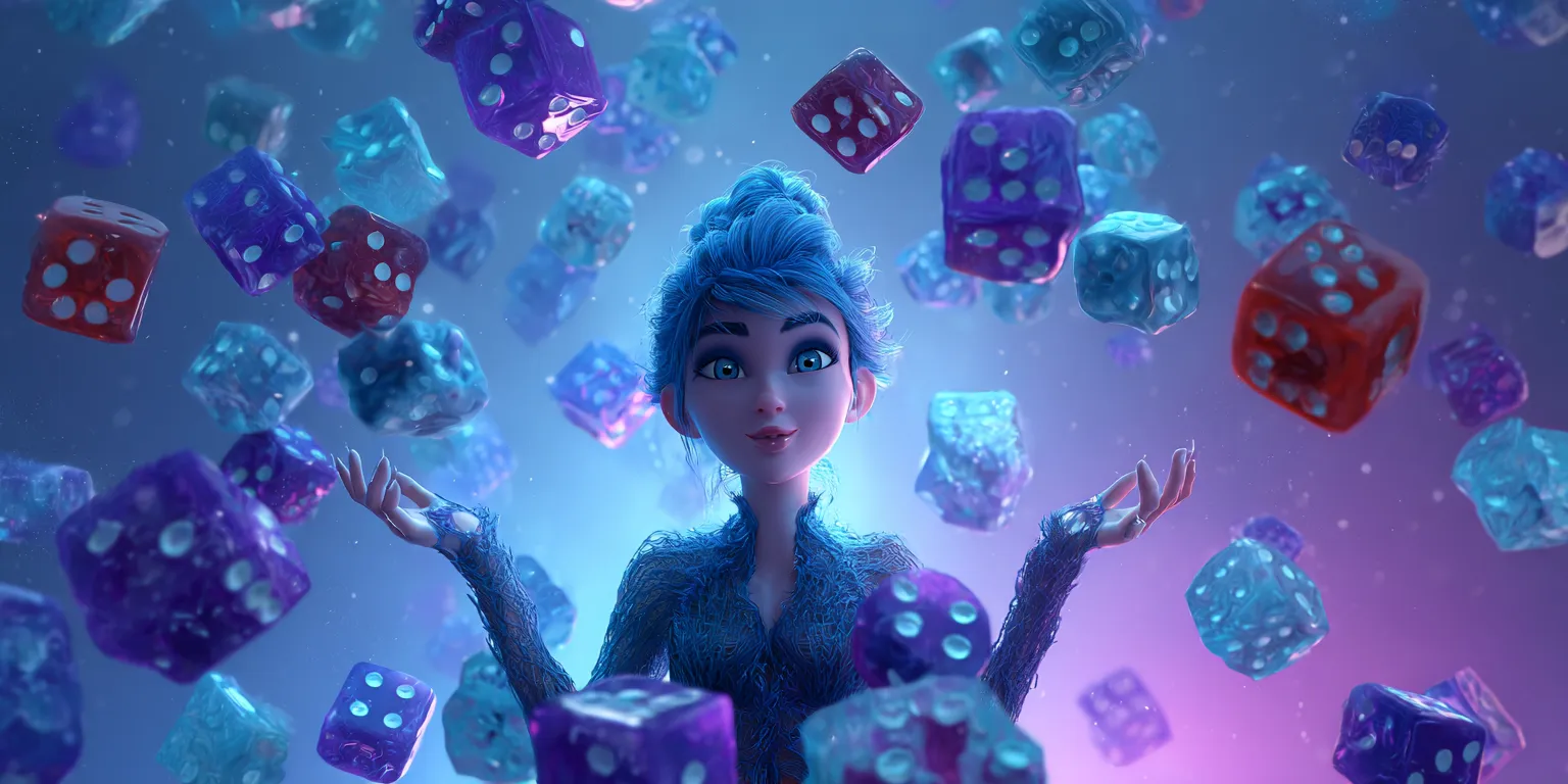 Khám Phá Betvisa Online: Nền Tảng Cá Cược Hàng Đầu Tại Việt Nam