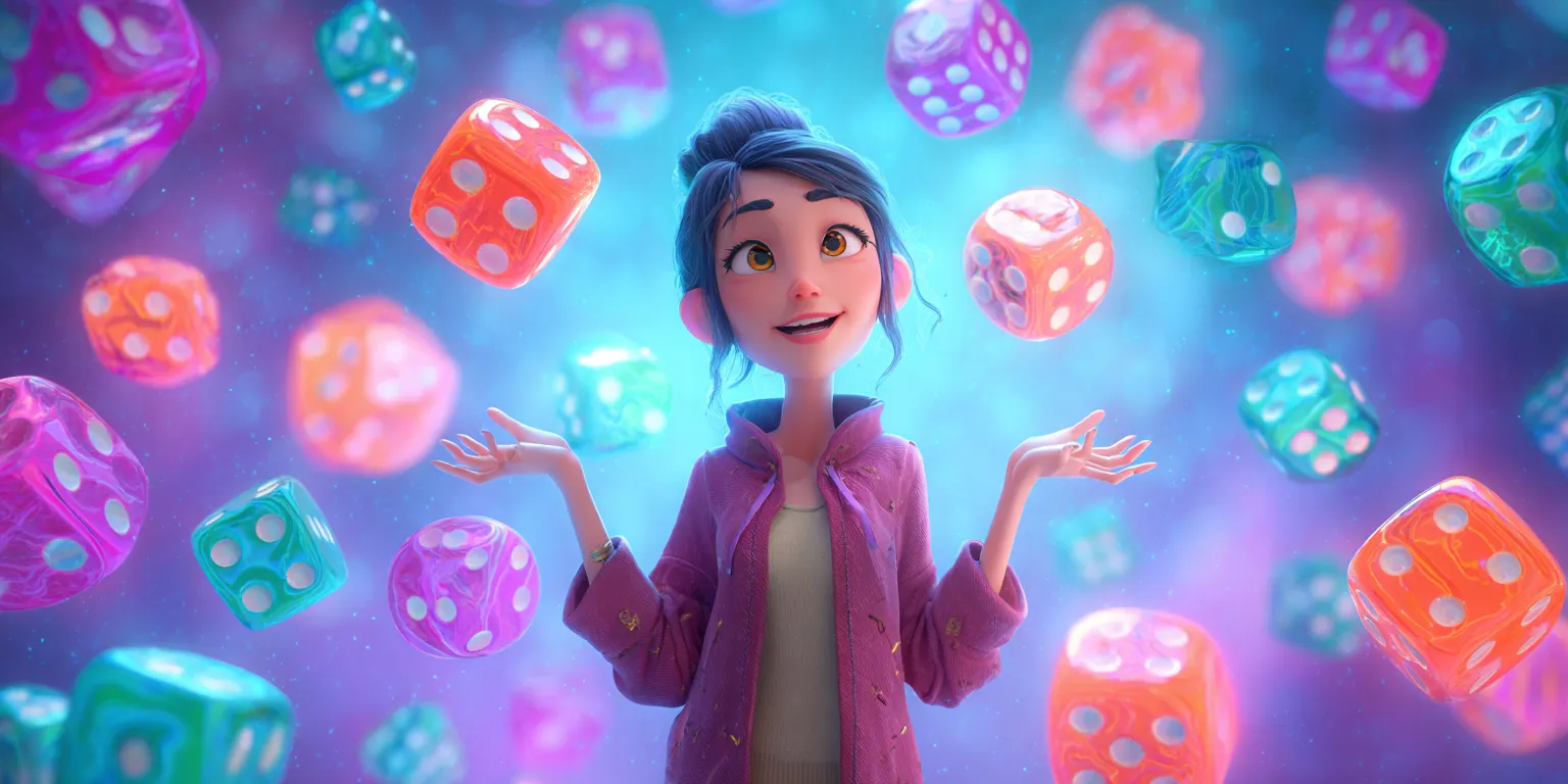 Tìm Hiểu Về Game Nohu666 và Xổ Số Miền Bắc