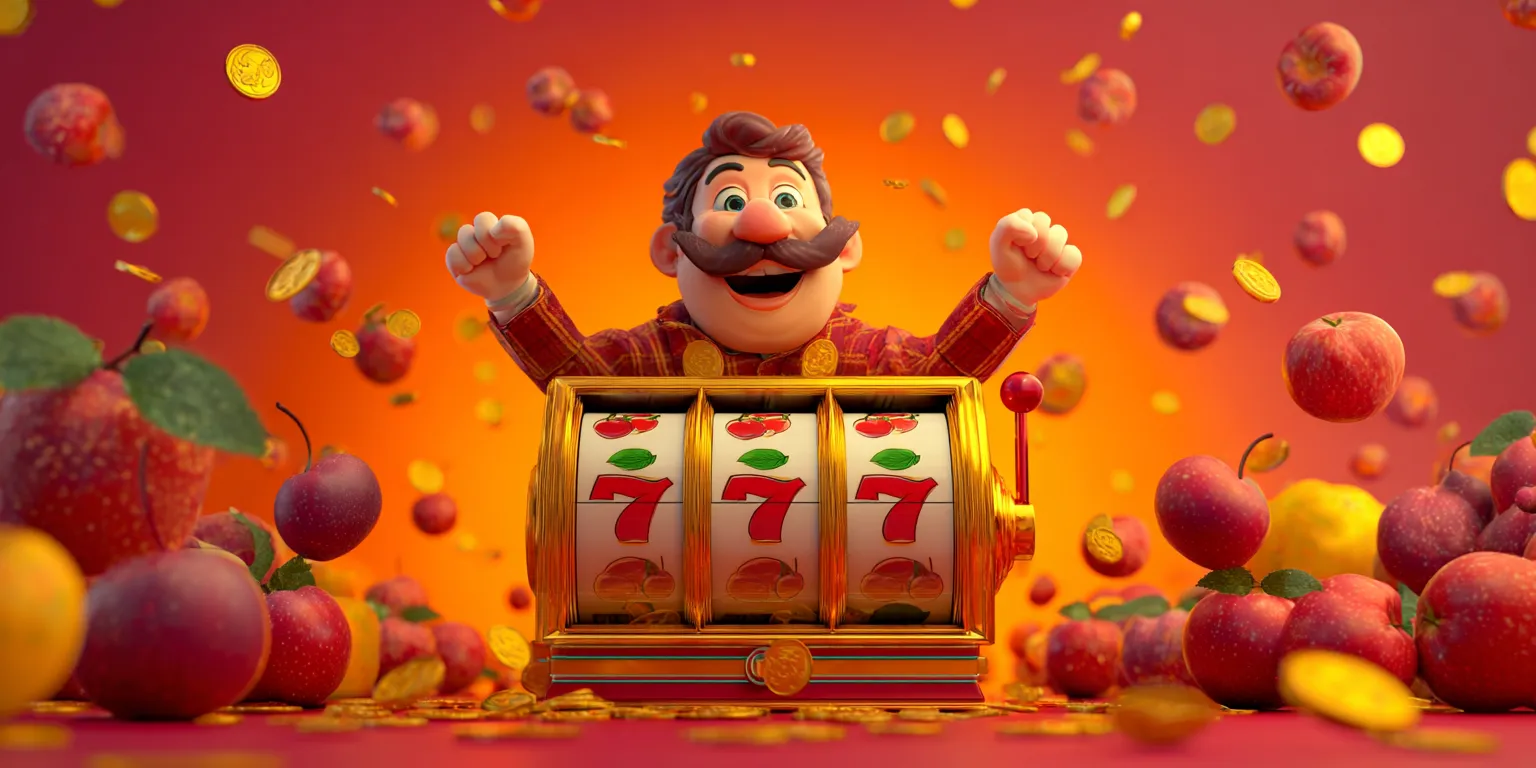 Khám Phá Thế Giới Xổ Số Online Với MCW77