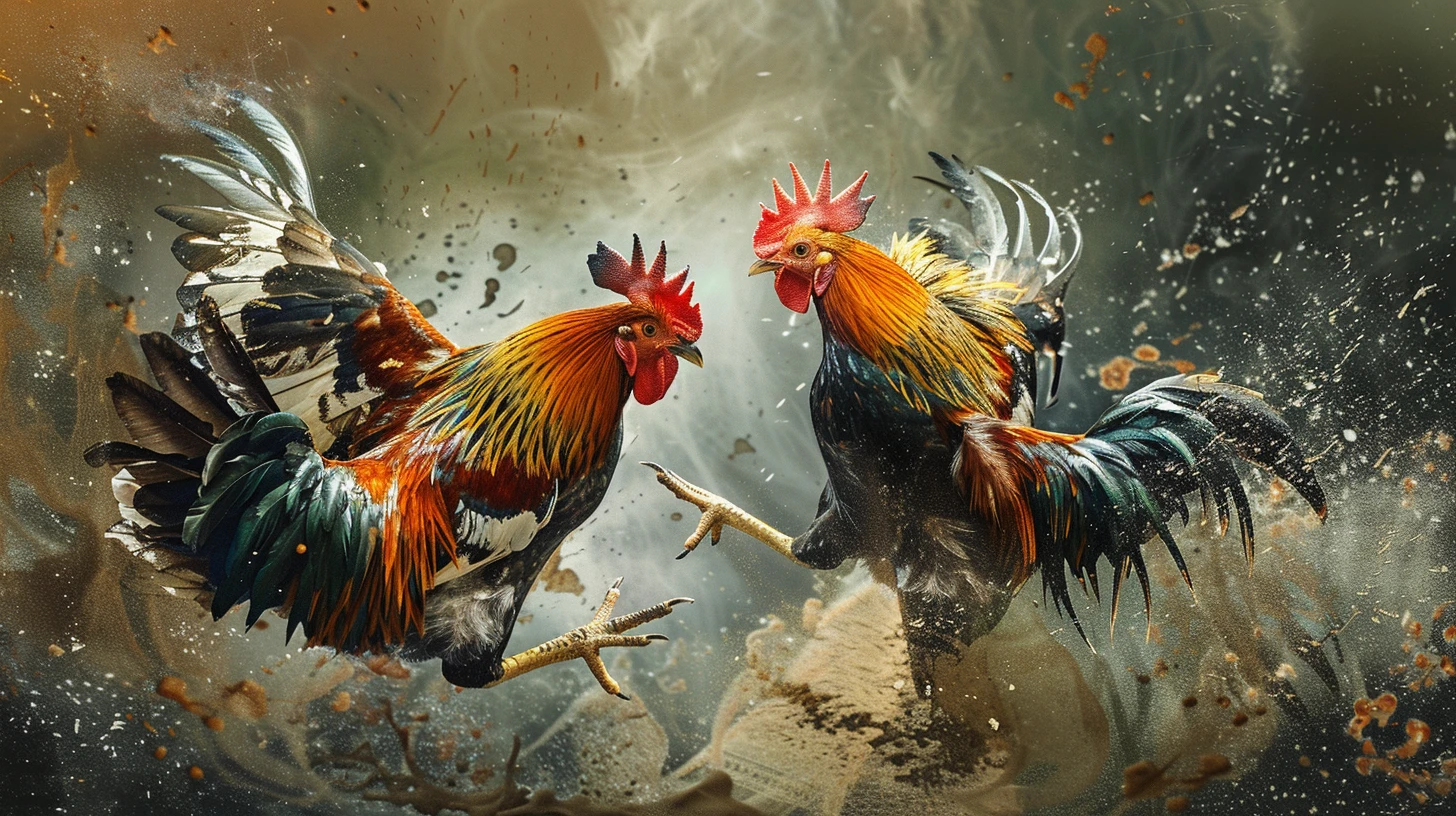 Khám Phá F8Beta2: Từ Xổ Số Miền Nam Đến Sổ Mơ Lô Đề