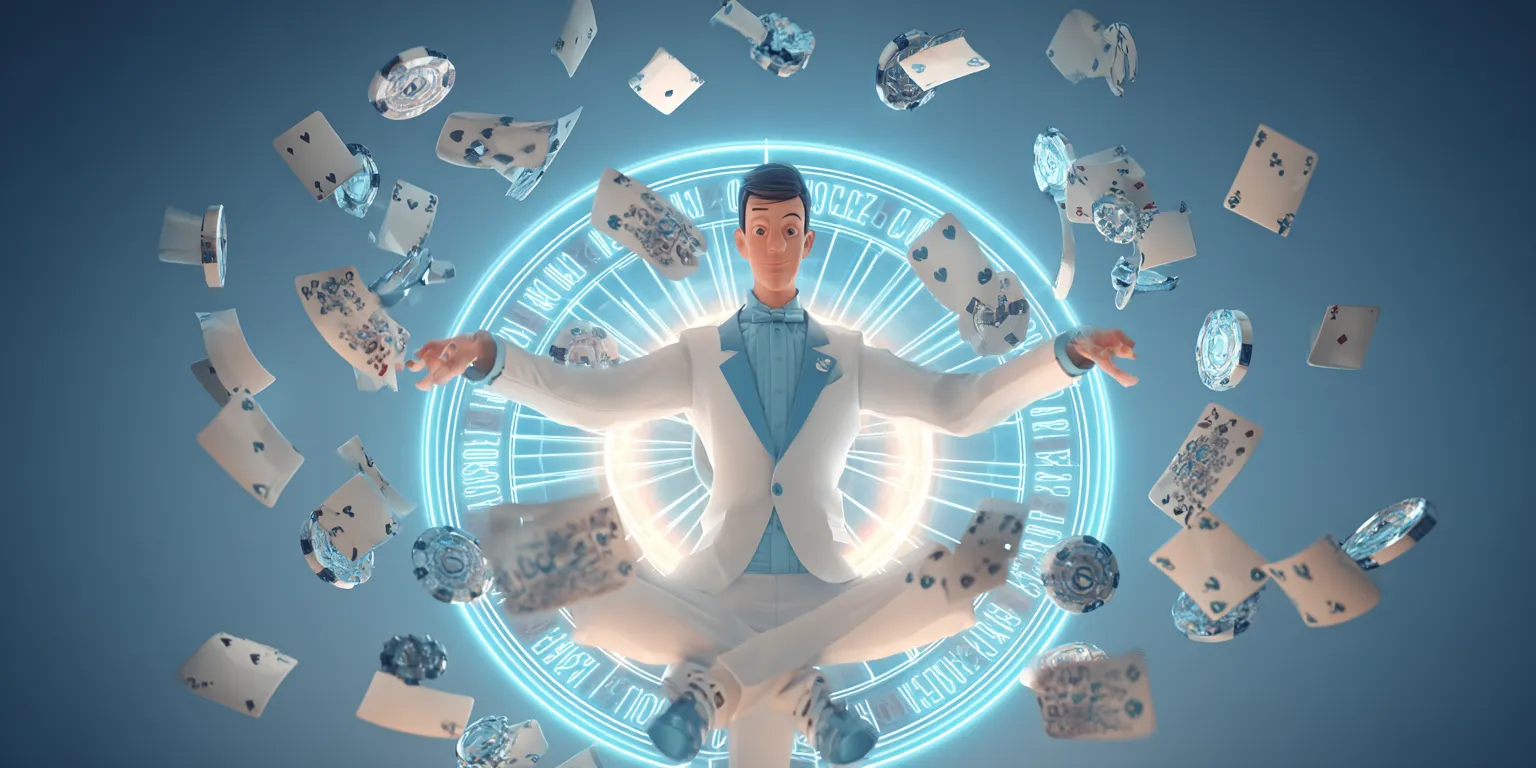 Khám Phá King88: Sự Thú Vị Của Xổ Số Online Tại Việt Nam