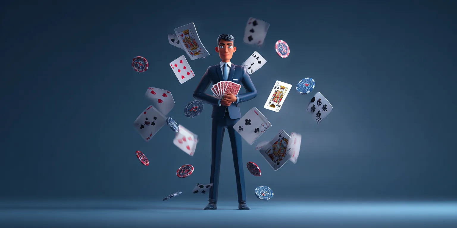 Khám Phá King88: Sự Thú Vị Của Xổ Số Online Tại Việt Nam