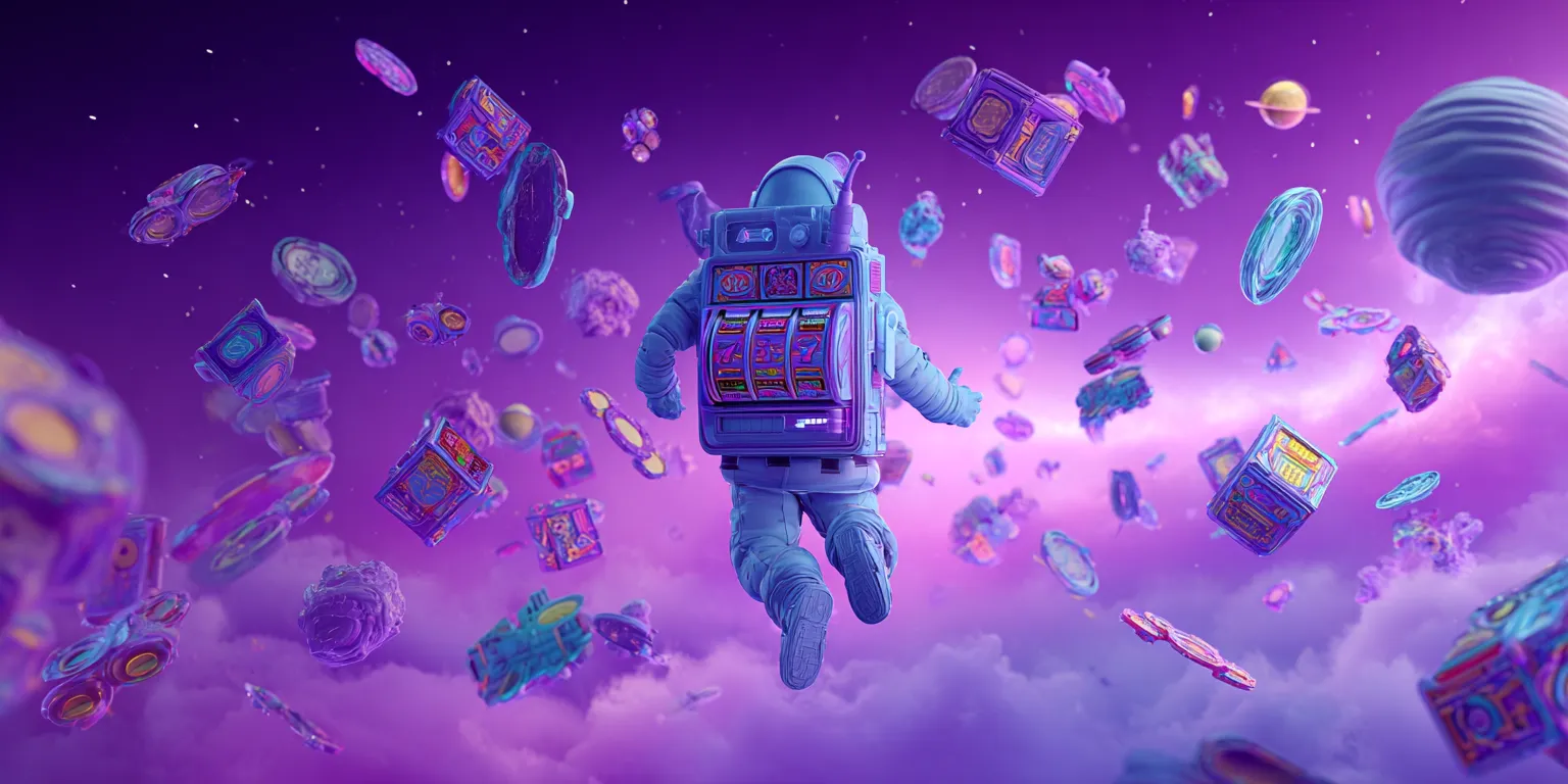 Khám Phá King88: Sự Thú Vị Của Xổ Số Online Tại Việt Nam