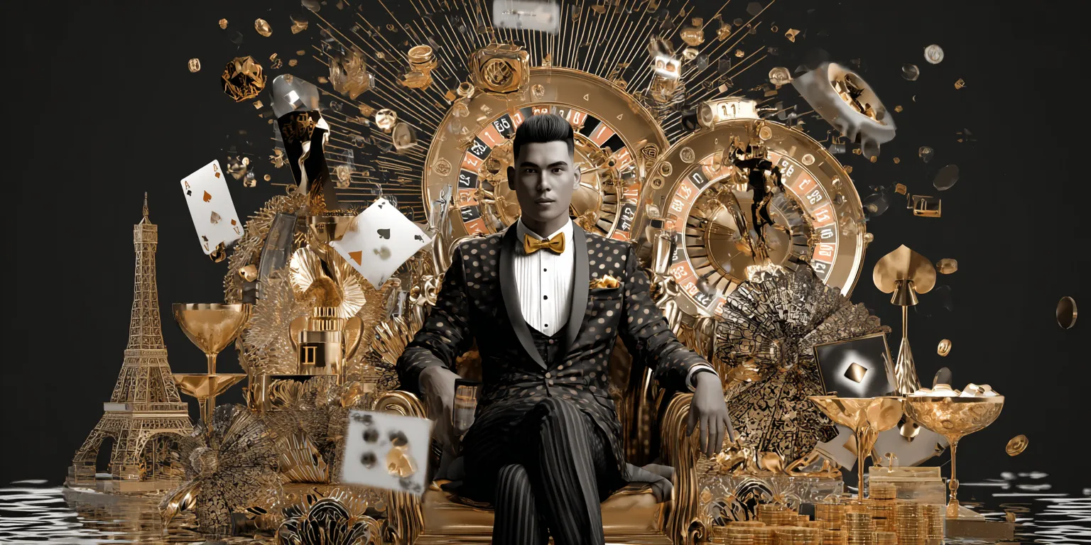 Tìm Hiểu Về Onbet2 và Những Điều Cần Biết Về Xổ Số Miền Bắc, Miền Nam