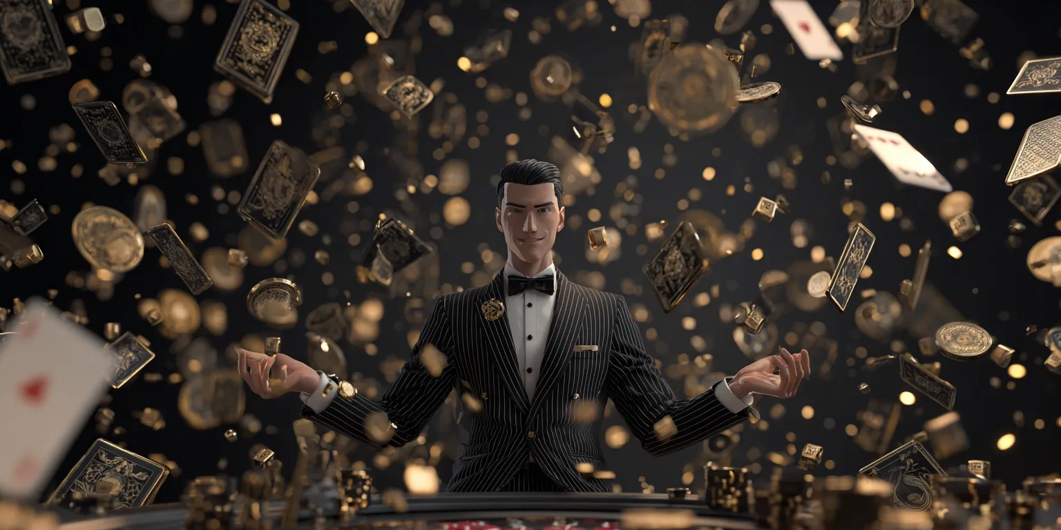 Tìm hiểu về nohu78 và nohu79: Cập nhật xổ số miền Nam và miền Bắc