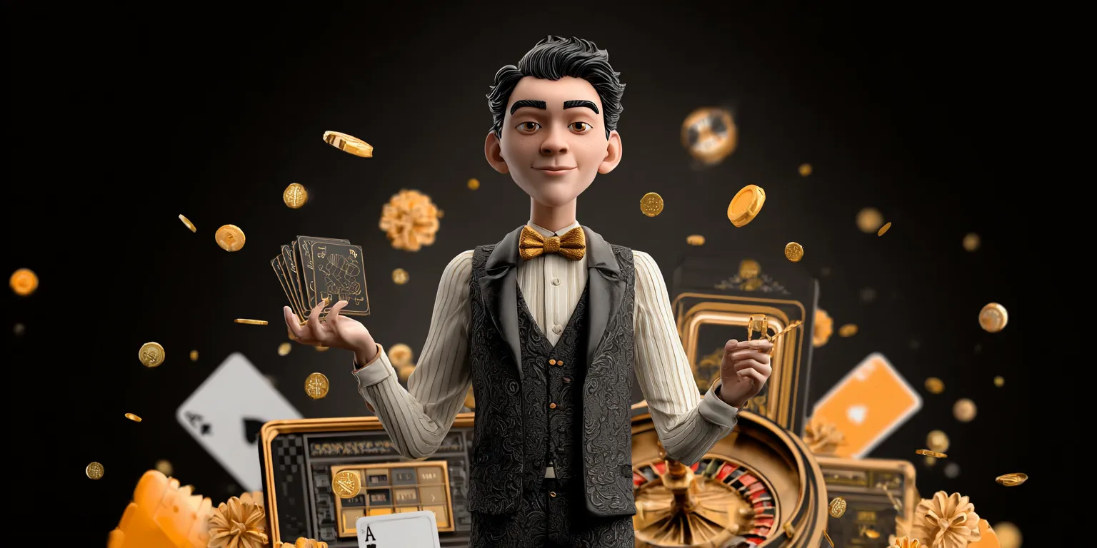 Tìm hiểu về nohu78 và nohu79: Cập nhật xổ số miền Nam và miền Bắc