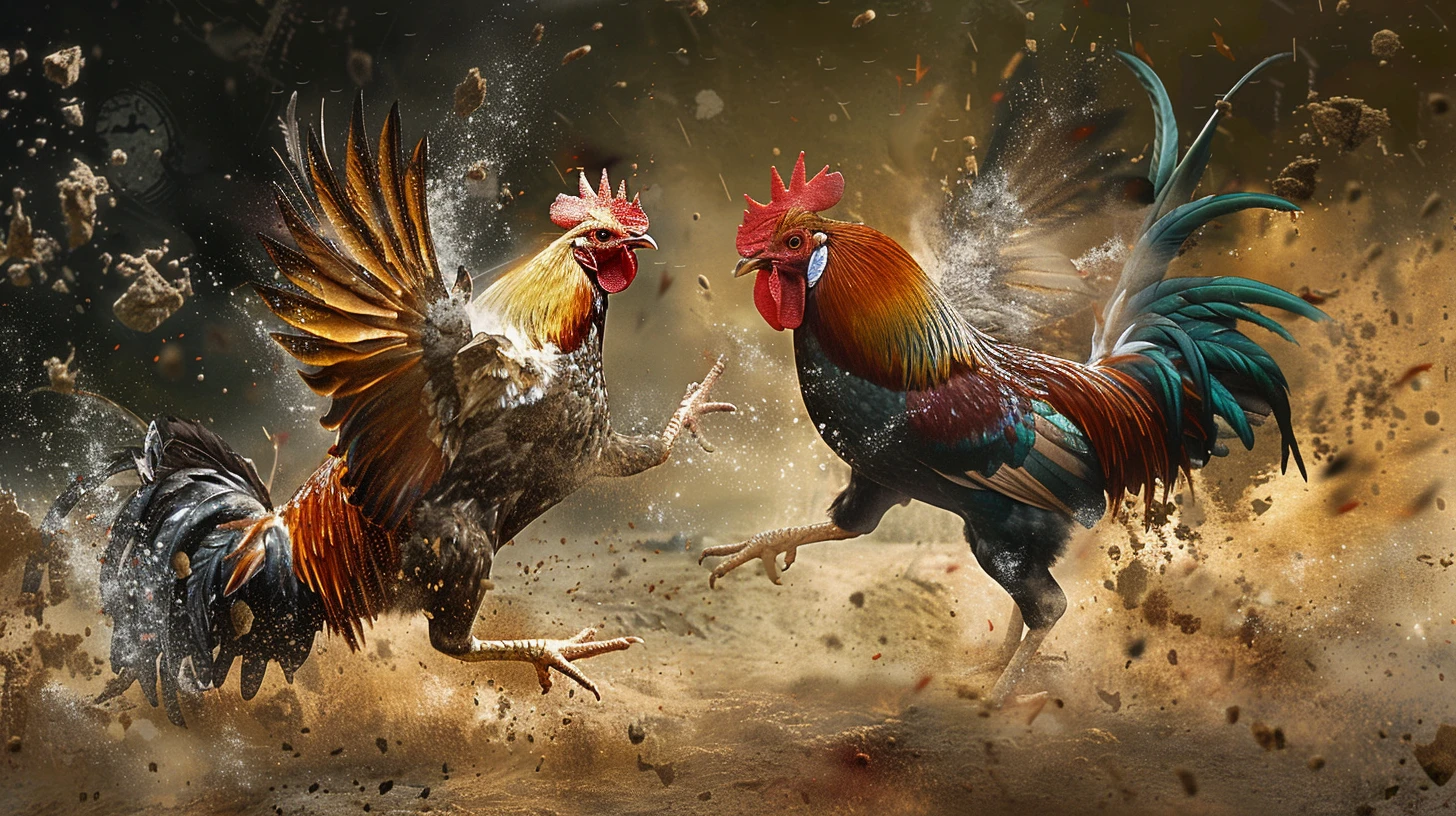 Khám Phá Bong8899: Lựa Chọn Tối Ưu Cho Người Chơi Xổ Số Miền Bắc