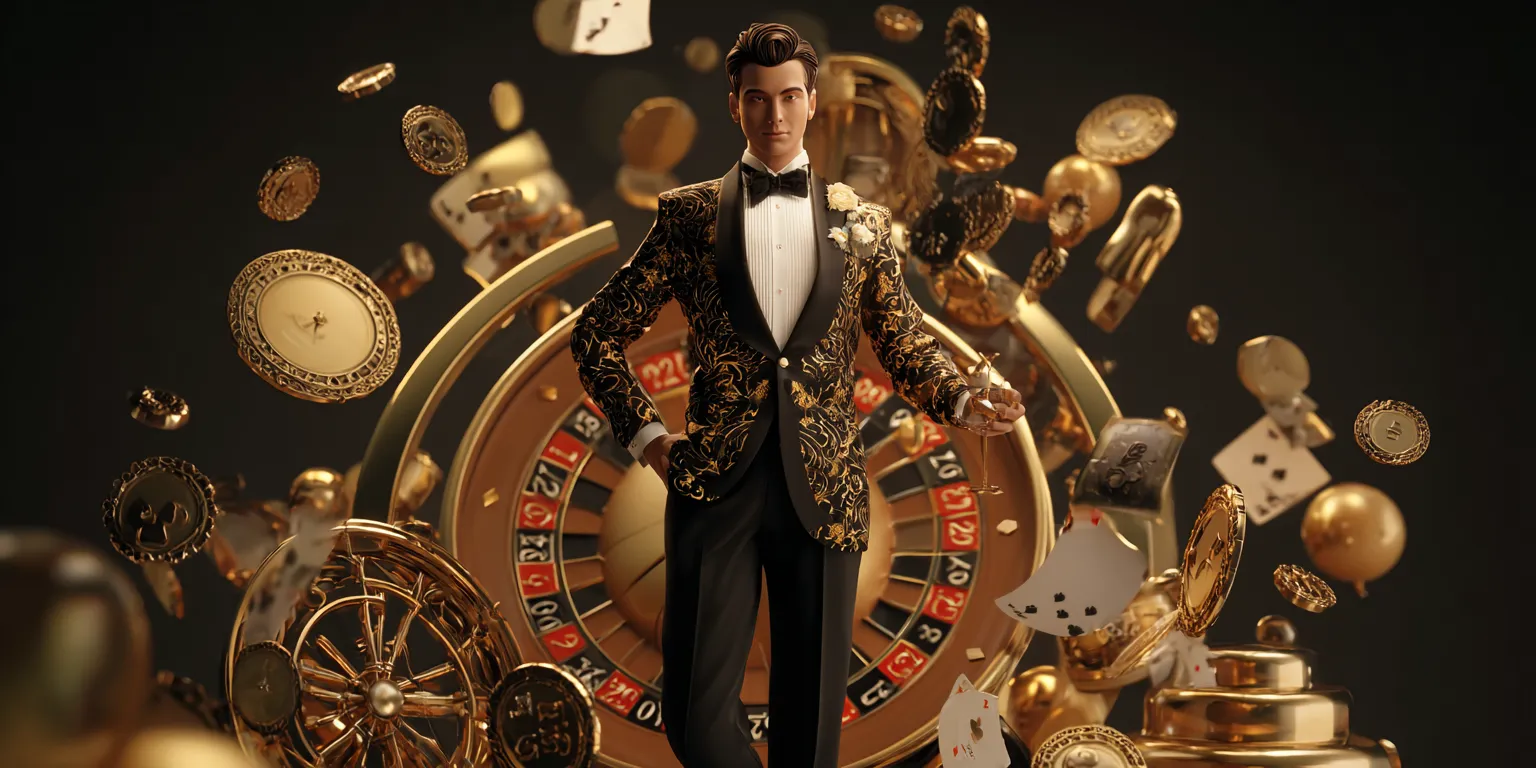 Khám Phá Thế Giới Xổ Số với 33win9