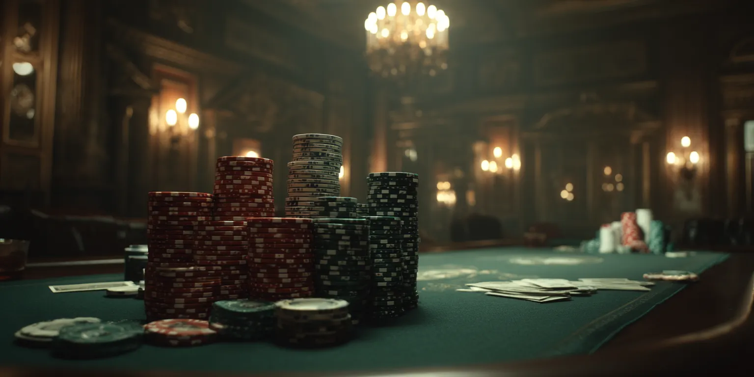 Khám Phá Thế Giới Xổ Số với 33win9