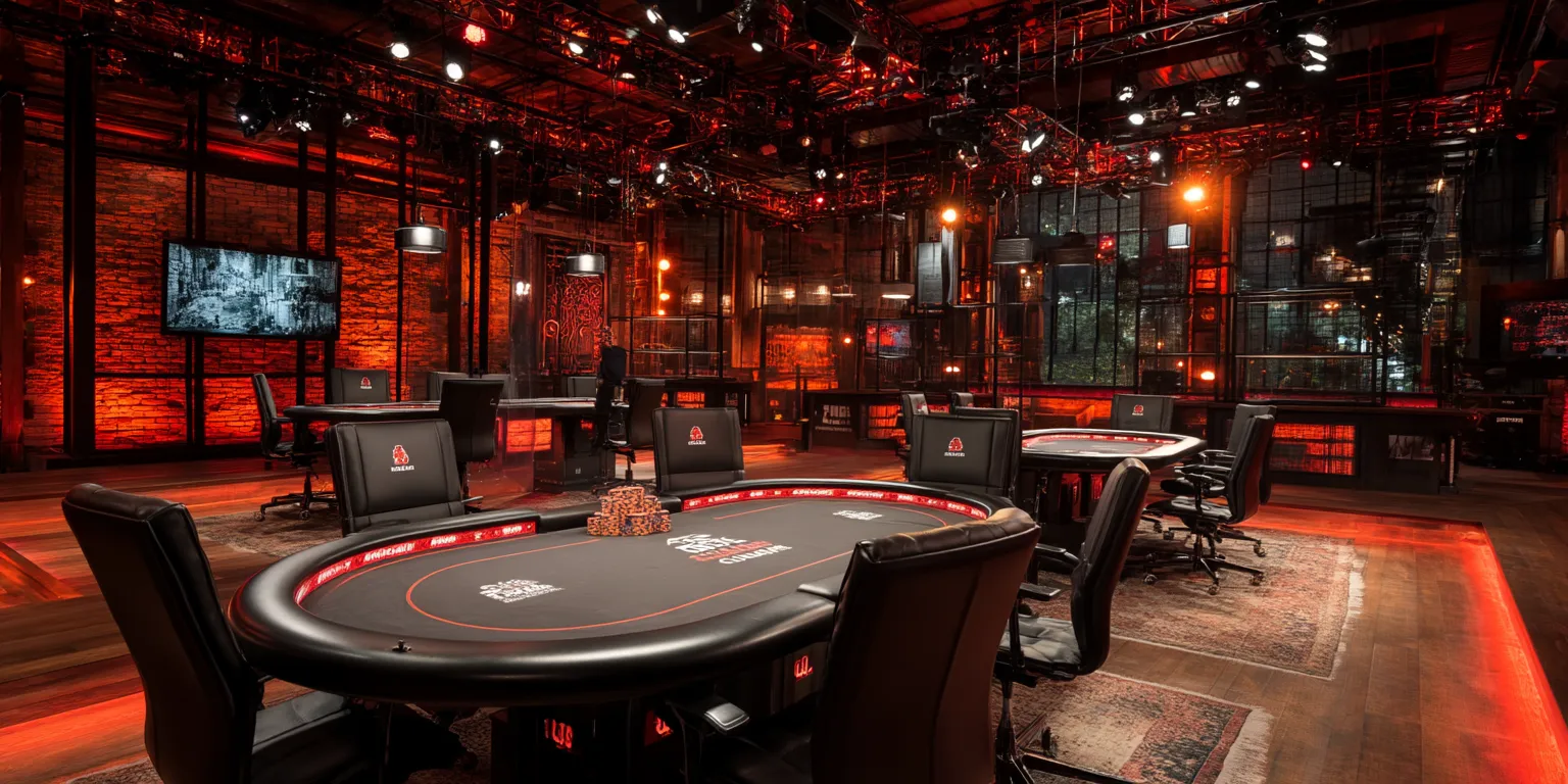 Khám Phá Thế Giới Xổ Số Với 13win15