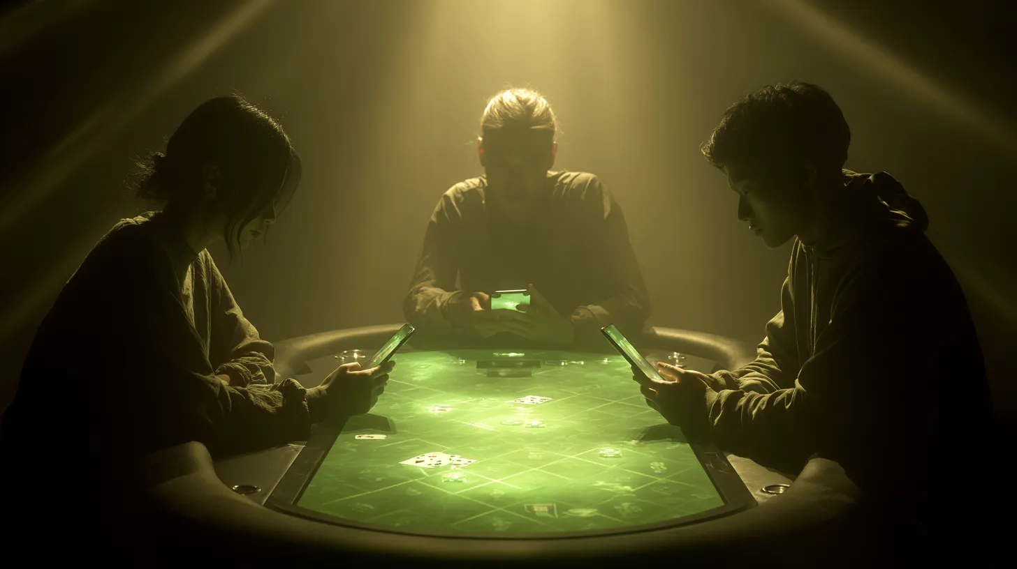 Khám Phá King88: Nơi Cung Cấp Thông Tin Số Số Chính Xác