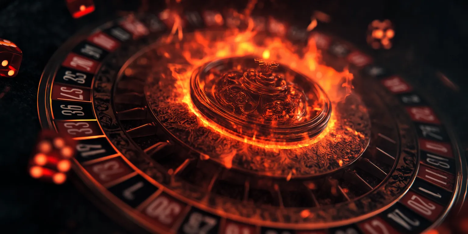 Khám Phá Thế Giới của King88: Tải Game và Thông Tin Xổ Số Miền Nam