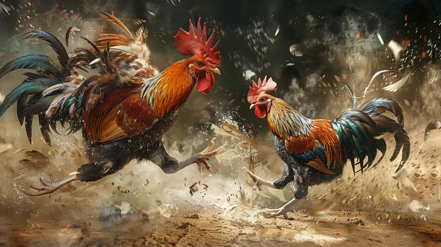 Khám Phá Thế Giới Của 33win68: Nơi Cung Cấp Kết Quả Xổ Số Đáng Tin Cậy