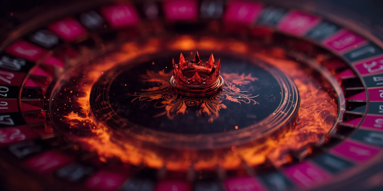 Khám Phá Thế Giới của King88: Tải Game và Thông Tin Xổ Số Miền Nam