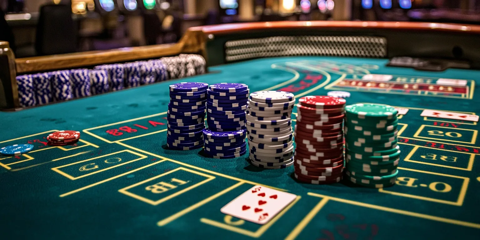 Sodo Casino: Cổng Thông Tin Đáng Tin Cậy Về Xổ Số và Dịch Vụ Trực Tuyến