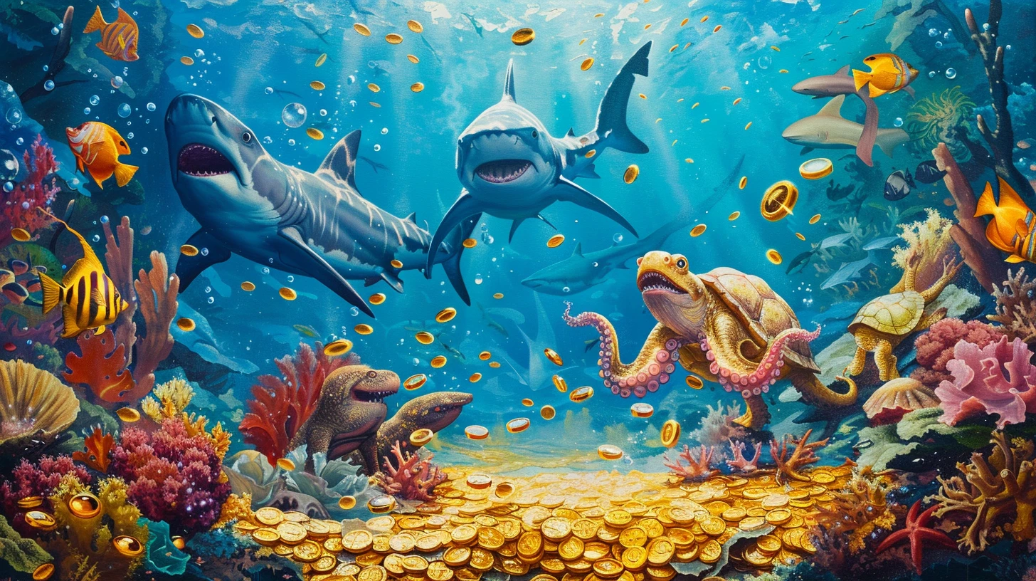 Khám Phá Thế Giới Của 33win68: Nơi Cung Cấp Kết Quả Xổ Số Đáng Tin Cậy