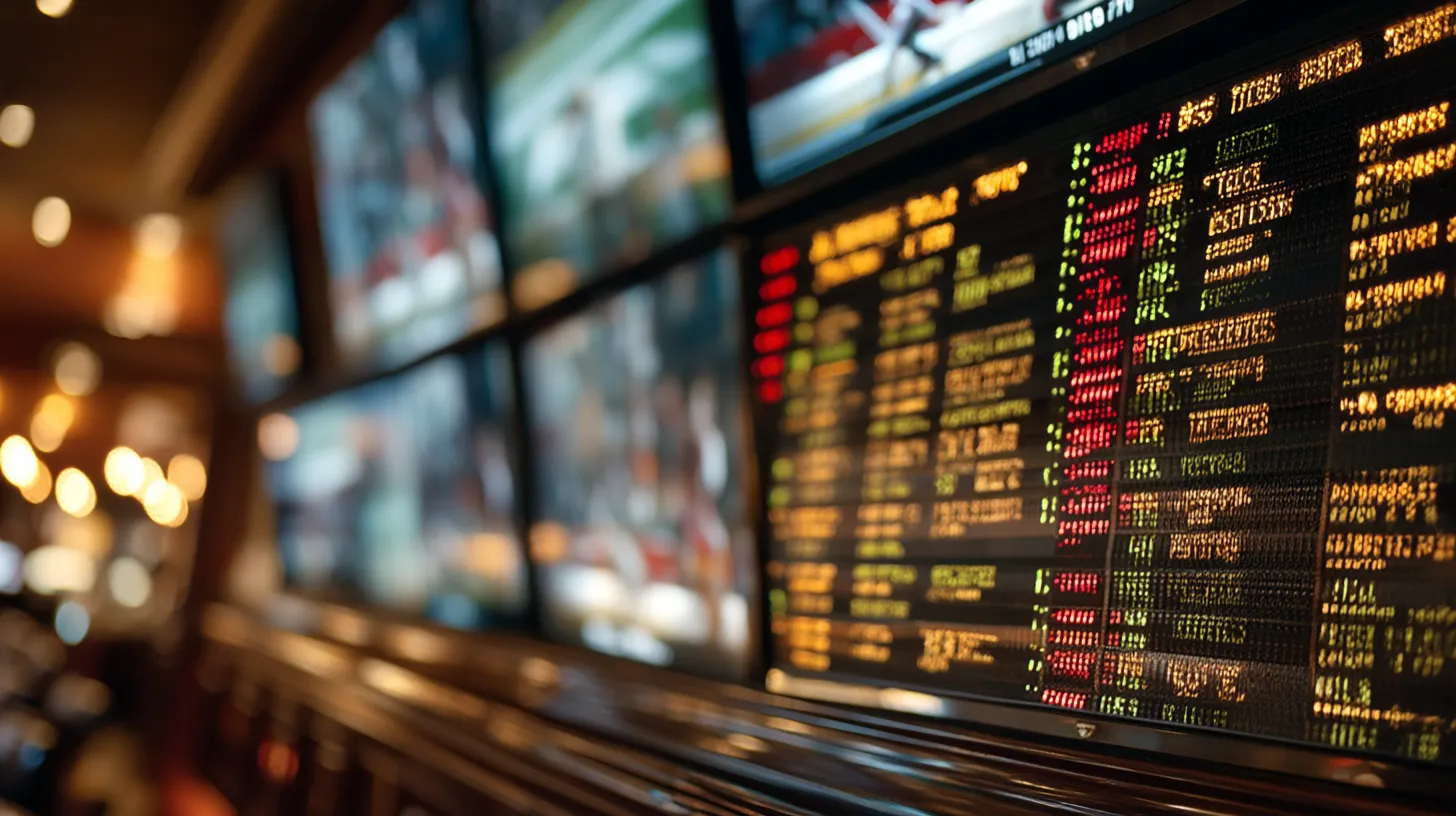 Khám Phá Thế Giới Xổ Số với Go 88