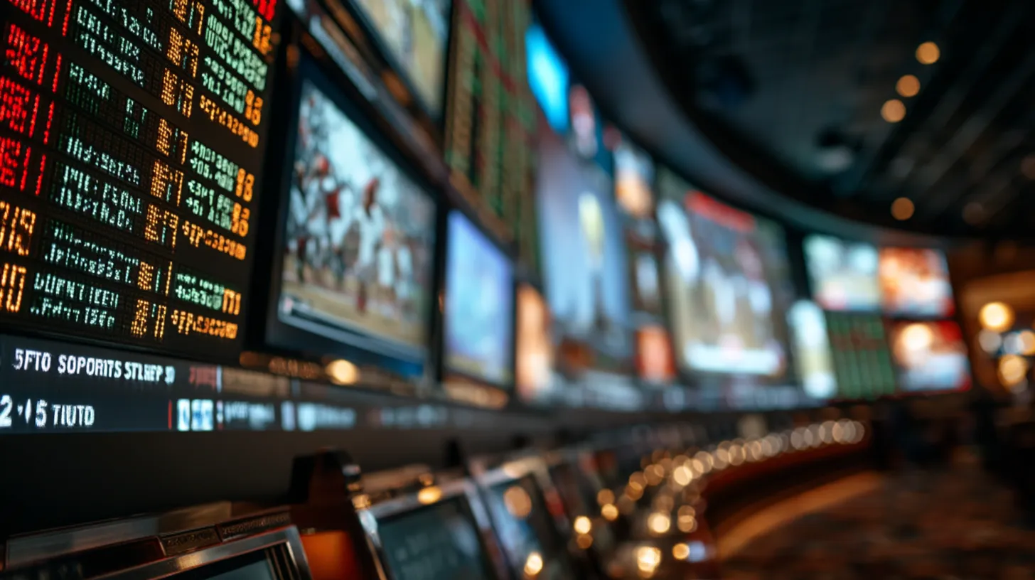 Khám Phá Thế Giới Xổ Số với Go 88