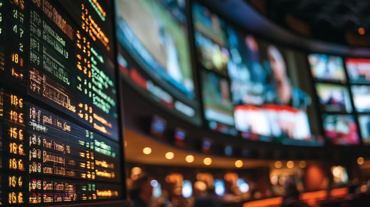 Khám Phá Betvisa Online: Địa Chỉ Đáng Tin Cậy Trong Thế Giới Thể Thao và Xổ Số