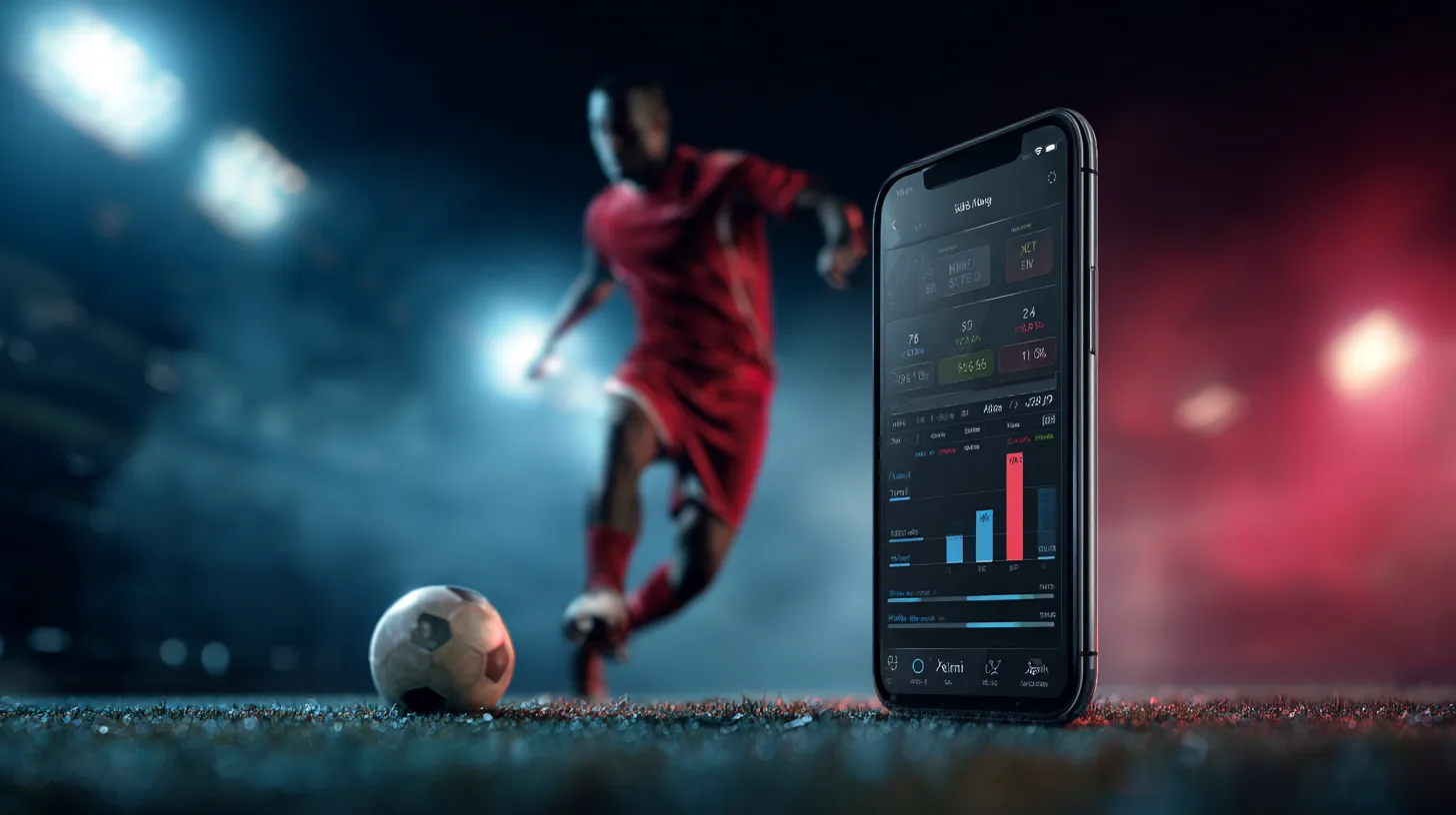 Khám Phá Thế Giới Của Okvip: Đỉnh Cao Giải Trí Xổ Số và Lô Đề